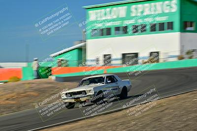 media/Oct-26-2025-West Coast Racing (Sun) [[131b992cb6]]/Yellow Group/Session 1 (Turn 4b)/